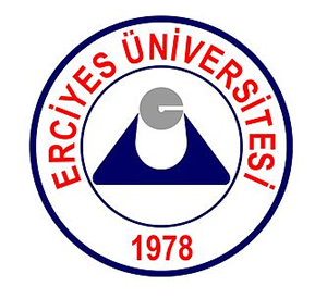 erciyes_universitesi